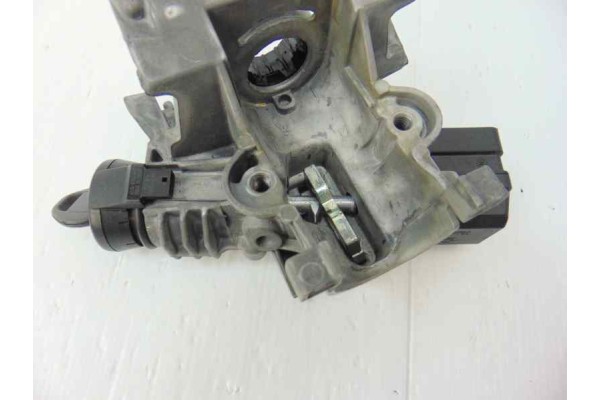 8363099 ANTIRROBO / LLAVE CONTACTO BMW SERIE 5 TOURING (E39)