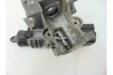 8363099 ANTIRROBO / LLAVE CONTACTO BMW SERIE 5 TOURING (E39) 520i 2000 8363099 187986 BMW - 10