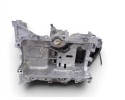 Carter, Kia Rio (Yb) Concept 2023, 2113508000