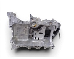 Carter, Kia Rio (Yb) Concept 2023, 2113508000