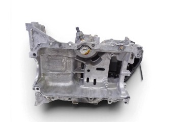 Carter, Kia Rio (Yb) Concept 2023, 2113508000