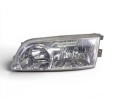Faro izquierdo, Hyundai H-1 Starex () 2.5 Crdi 2005