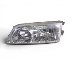 Faro izquierdo, Hyundai H-1 Starex () 2.5 Crdi 2005