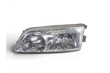 Faro izquierdo, Hyundai H-1 Starex () 2.5 Crdi 2005