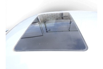 Techo electrico, Mercedes-benz Clase S (Bm 220) Berlina 500 (220.075) 2003