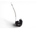 Cerradura puerta trasera izquierda, Kia Rio (Yb) Concept 2023, 81410H8010