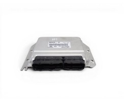 Centralita motor uce, Hyundai H-1 Starex () 2.5 Crdi 2005, 391104A000