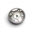 Polea arbol levas, Kia Rio (Yb) Concept 2023, 2437008100