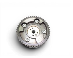 Polea arbol levas, Kia Rio (Yb) Concept 2023, 2437008100