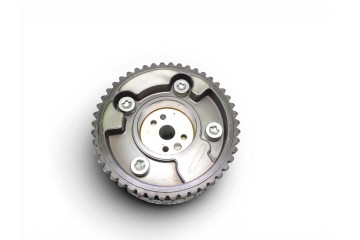 Polea arbol levas, Kia Rio (Yb) Concept 2023, 2437008100
