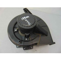 6Q1819015H MOTOR CALEFACCION VOLKSWAGEN POLO IV (9N3) 6Q1819015H MOTOR CALEFACCION VOLKSWAGEN POLO IV (9N3)