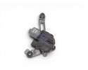 Motor limpia delantero, Ford Focus Sportbreak (Cew) Trend 2021, BM5117504BK