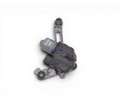 Motor limpia delantero, Ford Focus Sportbreak (Cew) Trend 2021, BM5117504BK