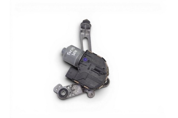 Motor limpia delantero, Ford Focus Sportbreak (Cew) Trend 2021, BM5117504BK