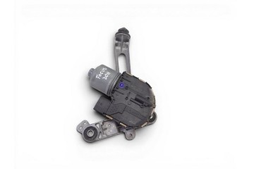 Motor limpia delantero, Ford Focus Sportbreak (Cew) Trend 2021, BM5117504BK