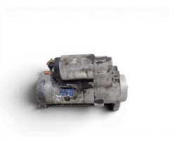 Motor arranque, Hyundai H-1 Starex () 2.5 Crdi 2005, 361004A000