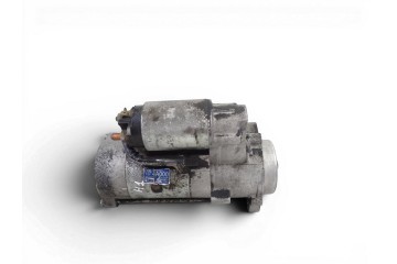 Motor arranque, Hyundai H-1 Starex () 2.5 Crdi 2005, 361004A000