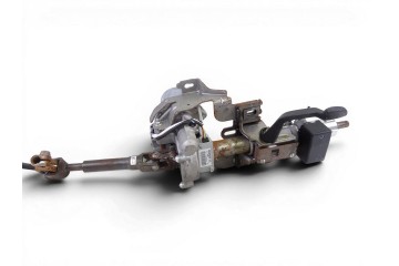 Columna direccion, Renault Kadjar Business 2020, 488100465R