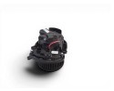 Motor calefaccion, Renault Kadjar Business 2020
