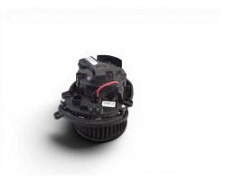 Motor calefaccion, Renault Kadjar Business 2020