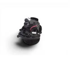 Motor calefaccion, Renault Kadjar Business 2020