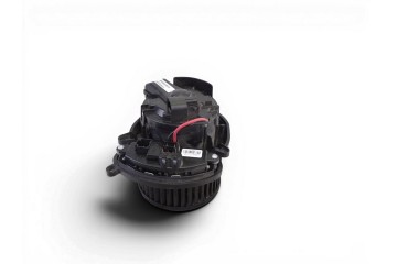 Motor calefaccion, Renault Kadjar Business 2020