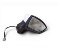 Retrovisor derecho, Ford Kuga (Cbv) Trend 2009