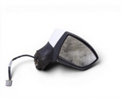 Retrovisor derecho, Ford Kuga (Cbv) Trend 2009