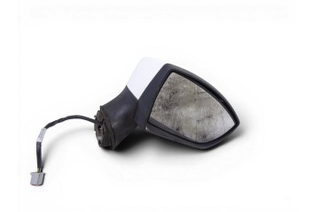 Retrovisor derecho, Ford Kuga (Cbv) Trend 2009