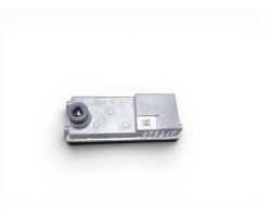 Camara vision frontal, Renault Kadjar Business 2020, 284624085R