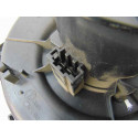 6Q1819015H MOTOR CALEFACCION VOLKSWAGEN POLO IV (9N3) 6Q1819015H MOTOR CALEFACCION VOLKSWAGEN POLO IV (9N3)
