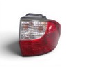 Piloto trasero derecho, Hyundai H-1 Starex () 2.5 Crdi 2005