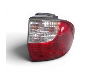 Piloto trasero derecho, Hyundai H-1 Starex () 2.5 Crdi 2005