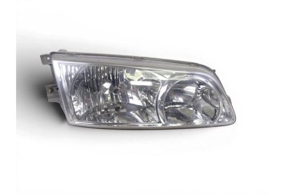 Faro derecho, Hyundai H-1 Starex () 2.5 Crdi 2005