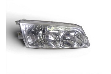 Faro derecho, Hyundai H-1 Starex () 2.5 Crdi 2005