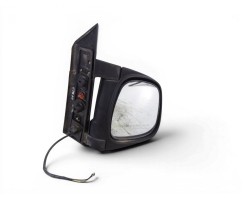 Retrovisor derecho, Hyundai H-1 Starex () 2.5 Crdi 2005