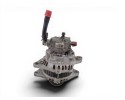 Alternador, Hyundai H-1 Starex () 2.5 Crdi 2005