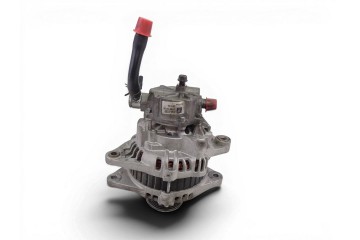 Alternador, Hyundai H-1 Starex () 2.5 Crdi 2005