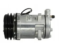 Compresor de aire acondicionado THERMOTEC KTT090337