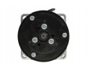 Air conditioning compressor THERMOTEC KTT090337 Part manufacturer Thermotec