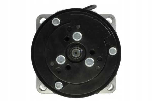 Air conditioning compressor THERMOTEC KTT090337 Part manufacturer Thermotec