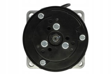 Air conditioning compressor THERMOTEC KTT090337 Part manufacturer Thermotec