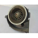 6Q1819015H MOTOR CALEFACCION VOLKSWAGEN POLO IV (9N3) 6Q1819015H MOTOR CALEFACCION VOLKSWAGEN POLO IV (9N3)
