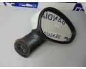 Retrovisor derecho, Fiat Iii Punto (199) Easy 2012
