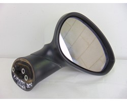 Retrovisor derecho, Fiat Iii Evo Punto (199) Dynamic 2011