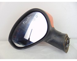 Retrovisor izquierdo, Fiat Grande Punto (199) 1.9 8V Multijet Sport 2007