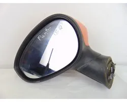 Retrovisor izquierdo, Fiat Grande Punto (199) 1.9 8V Multijet Sport 2007