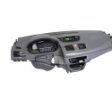 Kit airbag, Renault Megane Iii Sport Tourer Expression 2009