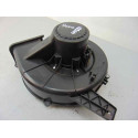 6Q1819015H MOTOR CALEFACCION VOLKSWAGEN POLO IV (9N3) 6Q1819015H MOTOR CALEFACCION VOLKSWAGEN POLO IV (9N3)