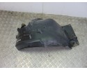 Paso rueda, Bmw Serie 3 Berlina (E90) 318d 2006, 7059377